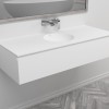 lavabo.corian.relax