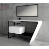 mueble.corian.madrid