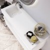 lavabo.corian.barcelona