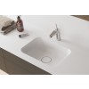 lavabo.corian.barcelona