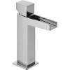 Grifo lavabo Slim Exclusive