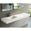 lavabo.corian.square