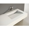 lavabo.corian.tennesse