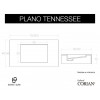 lavabo.corian.tennesse