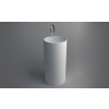 Lavabo Solid Surface Nikos