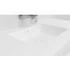lavabo.corian.energy