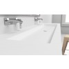 lavabo.corian.indiana