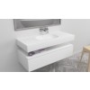 lavabo.corian.peace