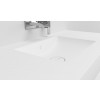 lavabo.corian.refresh