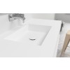 lavabo.corian.square