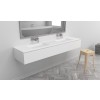 lavabo.doble.corian.tennesse