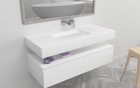 lavabo.corian.alabama