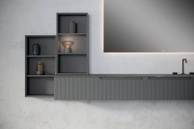  MUEBLE BAÑO MODERNO YESSENIA 2502