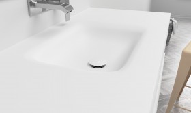 lavabo.corian.nevada