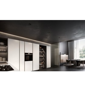 MUEBLE COCINA MODERNO YPSILON