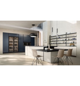 MUEBLE COCINA MODERNO YOTA C10