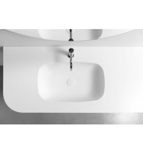 lavabo.corian.yessenia