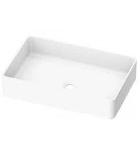 Lavabo Resina Solid Surface 809
