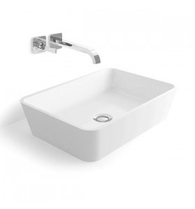 LAVABO SOLID SURFACE 824