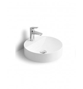 LAVABO SOLID SURFACE 828
