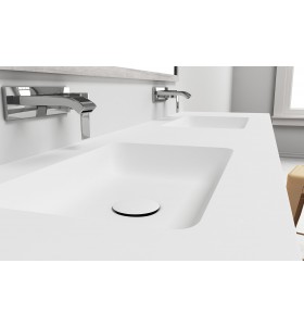 lavabo.corian.medida.toronto