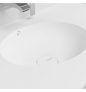 lavabo.corian.purity