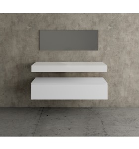 Mueble MDF Principal