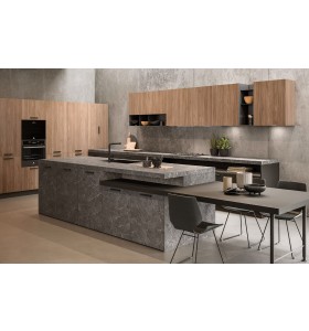 MUEBLE COCINA MODERNO RHOC2