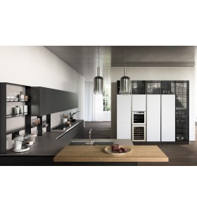 MUEBLE DE COCINA KAPPA C6