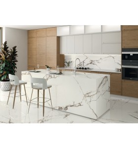 Instalación de Encimeras cocina porcelánico Coverlam Castellón