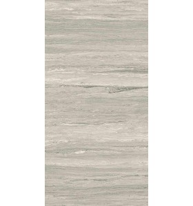 Porcelánico Mármol Silk by Coverlam