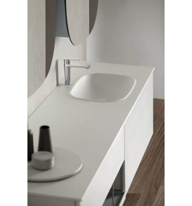 Mueble Baño Yessenia 5145