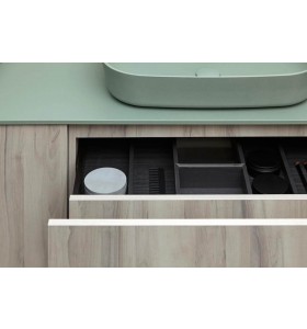Mueble Yessenia 5147