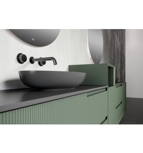 Mueble Baño Moderno Yessenia | 426