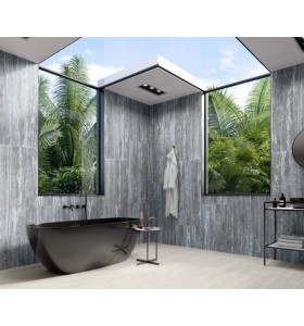 Bañera Exenta BETH COLORS Solid Surface (150x70x50cm)