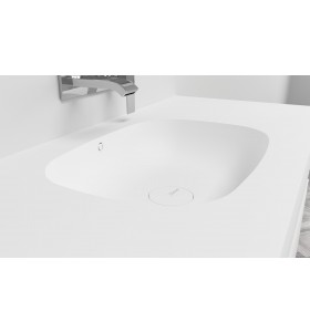 lavabo.corian.peace