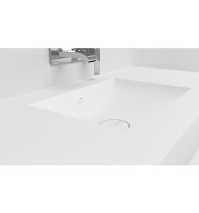 lavabo.corian.refresh