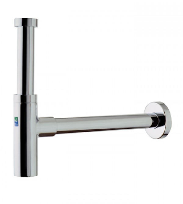 lavabo.doble.corian.tennesse
