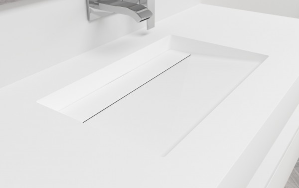 lavabo.corian.alabama