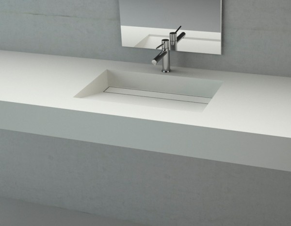 lavabo.corian.alabama