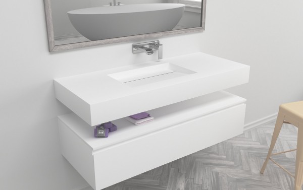lavabo.corian.alabama