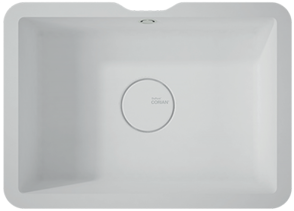 lavabo.corian.energy
