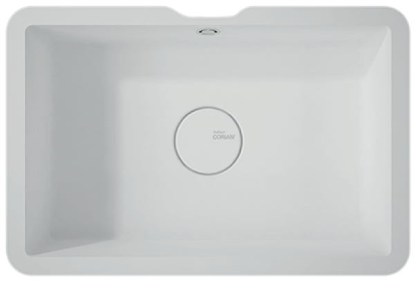 lavabo.corian.energy