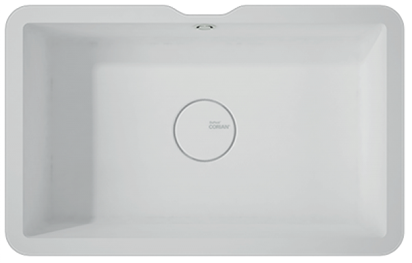 lavabo.corian.energy