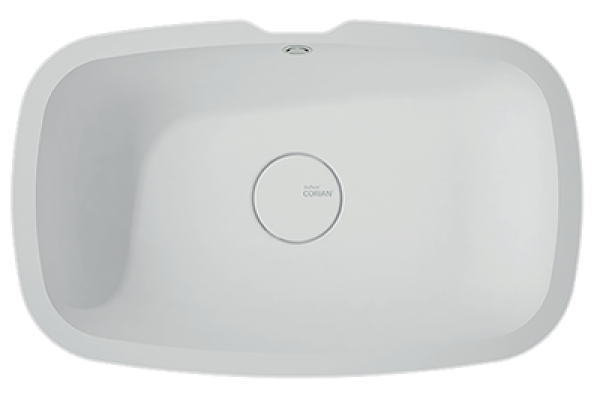 lavabo.corian.peace