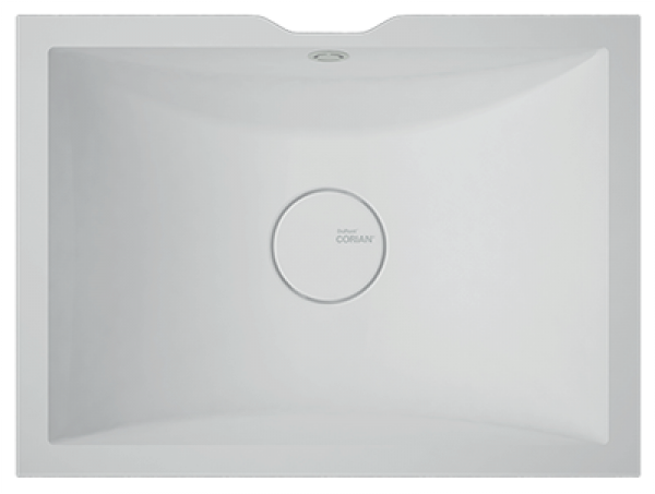 lavabo.corian.refresh