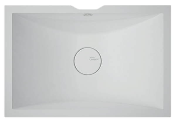 lavabo.corian.refresh