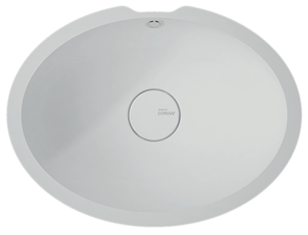 lavabo.corian.relax