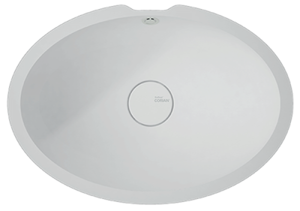 lavabo.corian.relax