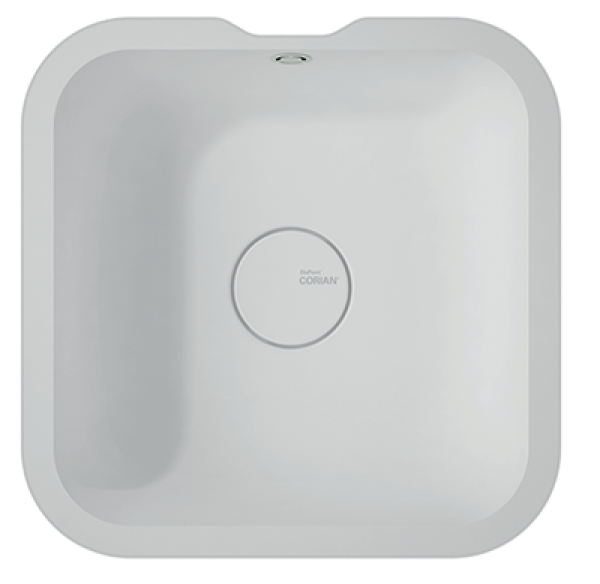 lavabo.doble.corian.serenity